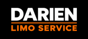 Darien limo service